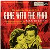 Image 1 : Gone With the Wind cast signed soundtrack album