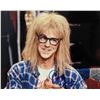 Image 1 : Dana Carvey signed photo