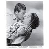 Image 1 : Curucu, Beast of the Amazon Beverly Garland signed movie photo