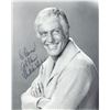 Image 1 : Dick Van Dyke signed photo