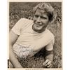 Image 1 : Christopher Connelly signed photo