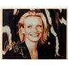 Image 1 : Cameron Diaz signed photo
