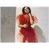 Image 1 : Hailee Steinfeld signed photo
