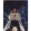 Image 1 : Debbie Gibson signed photo