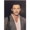 Image 1 : Orlando Bloom signed photo