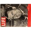 Image 1 : Richard Nixon signed Life Magazine