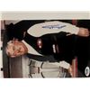 Image 1 : Star Trek James Doohan signed photo. GFA authenticated
