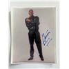 Image 1 : MC Hammer signed photo