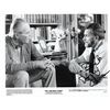 Image 1 : On Golden Pond Dabney Colemansigned movie photo