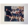 Image 1 : Steve Francis signed photo
