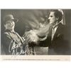 Image 1 : Jack Nicholson Batman signed photo