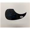 Image 1 : Allen Stone signed pick guard