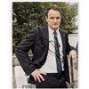 Image 1 : Jason Clarke signed photo