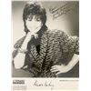 Image 1 : Michele Lee signed photo