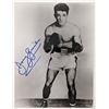 Image 1 : Joey Giambra signed photo