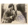 Image 1 : Somewhere in Time signed movie photo