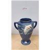 Image 2 : BEAUTIFUL 1940'S ROSEVILLE FREESIA VASE