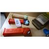 Image 2 : TEN VINTAGE PEZ DISPENSERS & TOYS