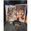 Image 1 : BEATLES COLLECTIBLES