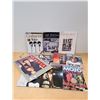 Image 1 : BEATLES COLLECTIBLES