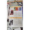 Image 2 : BEATLES COLLECTIBLES