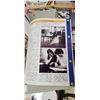 Image 3 : BEATLES COLLECTIBLES