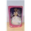 Image 1 : 1998 WINTER EVENING SPECIAL EDITION BARBIE