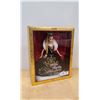 Image 1 : 2006 HOLIDAY BARBIE
