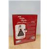 Image 2 : 2006 HOLIDAY BARBIE