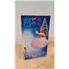 Image 2 : 1996 COLLECTOR EDITION BARBIE AS THE SUGAR PLUM FAIRY