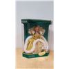 Image 1 : 1994 SPECIAL EDITION HAPPY HOLIDAYS BARBIE