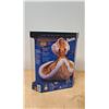 Image 2 : 1994 SPECIAL EDITION HAPPY HOLIDAYS BARBIE
