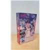 Image 2 : 1999 BARBIE AS GLINDA WIZARD OF OZ