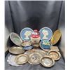 Image 1 : VINTAGE COLLECTIBLES