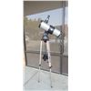 Image 1 : LARGE NEXT STAR CELESTRON TELESCOPE, NO SHIPPING