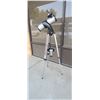 Image 2 : LARGE NEXT STAR CELESTRON TELESCOPE, NO SHIPPING