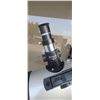 Image 3 : LARGE NEXT STAR CELESTRON TELESCOPE, NO SHIPPING