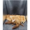 Image 1 : VINTAGE MINK STOLE