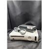 Image 1 : XBOX 360 CONSOLE