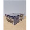 Image 2 : SEALED MONOGRAMMED SHELBY MUSTANG GT350H MODEL KIT