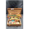 Image 1 : VINTAGE COLLECTIBLES