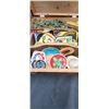 Image 2 : VINTAGE COLLECTIBLES