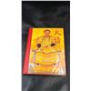 Image 2 : QUING DYNASTY 12 EMPEROR COIN SET