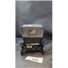Image 3 : HIGH QUALITY 1917 FORD MODEL T PRECISION DIE CAST BY THE FRANKLIN MINT