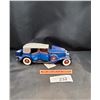 Image 3 : 1932 CADILLAC V16 PHAETON DIE CAST BY THE FRANKLIN MINT PRECISION MODEL