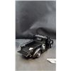 Image 2 : 1940 FORD PICKUP DIE CAST BY THE FRANKLIN MINT