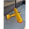 Image 2 : LARGE REMOTE CONTROL PLANE, NO SHIPPING