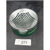Image 2 : VINTAGE EXPORT A TOBACCO ASHTRAY/TIP TRAY