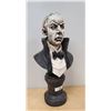 Image 1 : LARGE DRACULA BUST