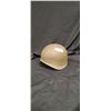 Image 1 : POST WORLD WAR II EUROPEAN MILITARY HELMET